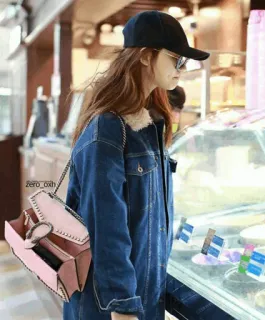 💮 97e25b84 zero_oxh whatsapp sticker