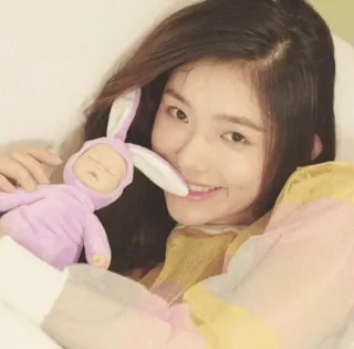 💮 ecba7737 whatsapp sticker