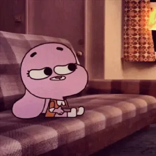 💙*Aysan*💙 telegram stickers