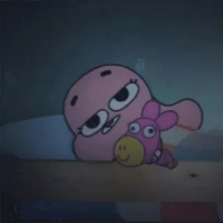 😴 74a112a1 whatsapp sticker