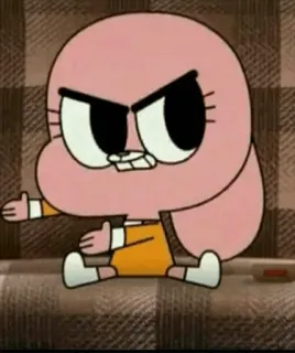 😒 9603d3c6 whatsapp sticker