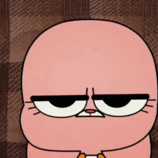 💙*Aysan*💙 whatsapp stickers