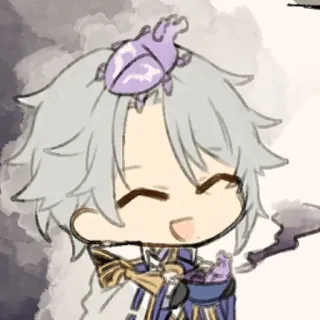 🪲 442117fe telegram sticker