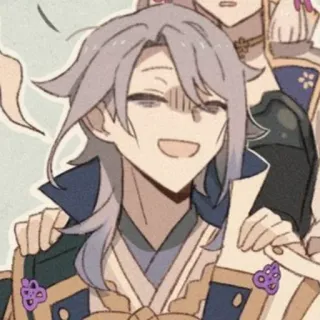 😰 69be98db telegram sticker