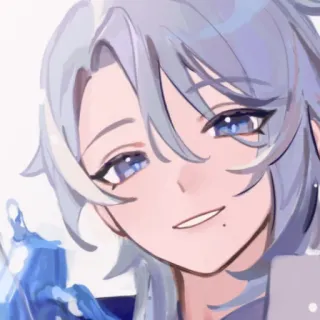 😁 6df38041 telegram sticker