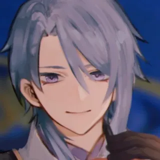 😏 7afd66ec telegram sticker