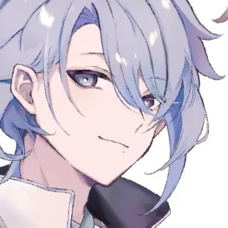 😉 9717a5d9 telegram sticker