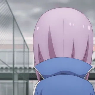 ☺️ 0086e4e0 telegram sticker