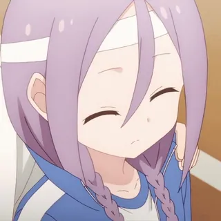 😏 33e27944 telegram sticker