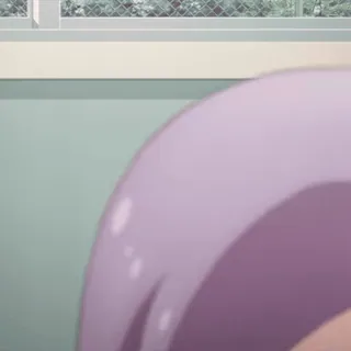 😉 cffa2134 telegram sticker