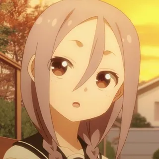 🧐 e1953af2 telegram sticker