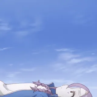 ✊ f2491e38 telegram sticker