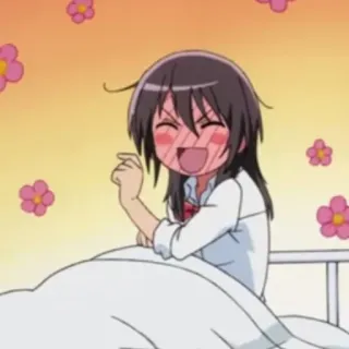 🍂 4f167976 whatsapp sticker