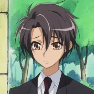 🍂 7c81cde0 whatsapp sticker