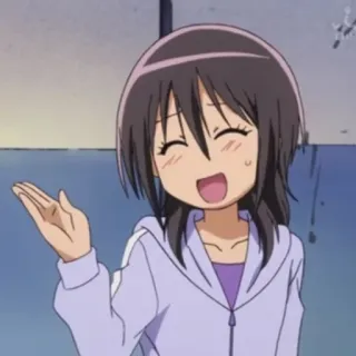 🍂 b868cb8c whatsapp sticker