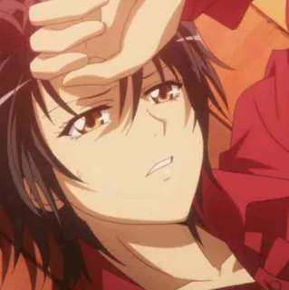 🍂 fea6b65d whatsapp sticker