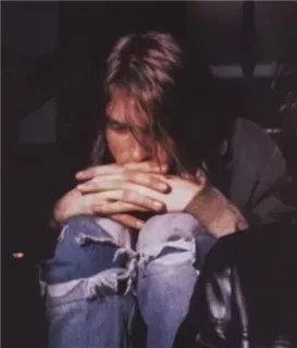 | @Ayvaar 🥀 | telegram stickers