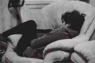 😔 c152d520 telegram sticker