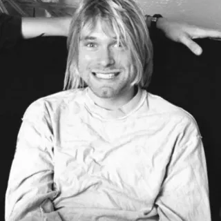 | @Ayvaar 🥀 | telegram stickers