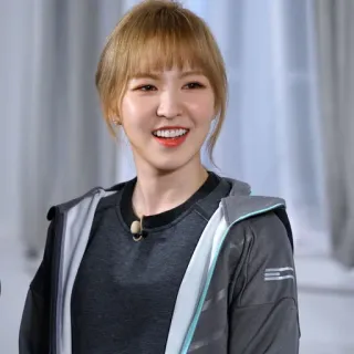 🍋 40485c51 telegram sticker