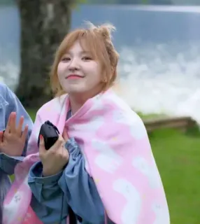 🍋 66c34925 telegram sticker