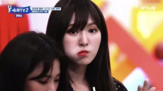 🍋 984012ef telegram sticker