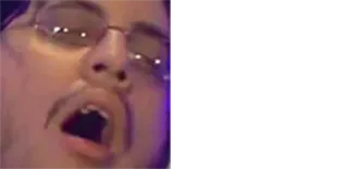 👽 171177b7 telegram sticker