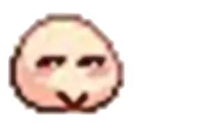 👽 1a386432 telegram sticker