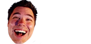 👽 360c66fb telegram sticker