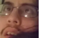 👽 6638ebf8 telegram sticker