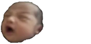 👽 6f04fe78 telegram sticker