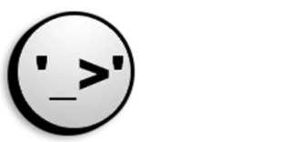 👽 8548dfa3 telegram sticker