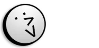 👽 9681d1da telegram sticker