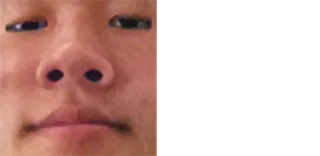 👽 99b6e461 telegram sticker