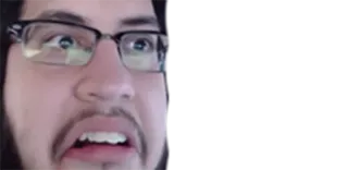 👽 a42bf979 telegram sticker