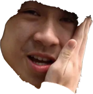 😱 0dac8ab1 telegram sticker