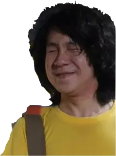 😊 12cb9c6d telegram sticker