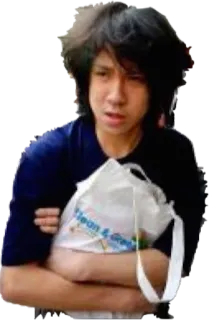 😟 1c5f17a6 telegram sticker