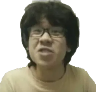 😤 33f0630f telegram sticker