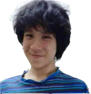 😊 d9209672 telegram sticker