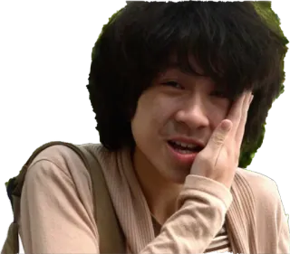 😱 f83caa79 telegram sticker