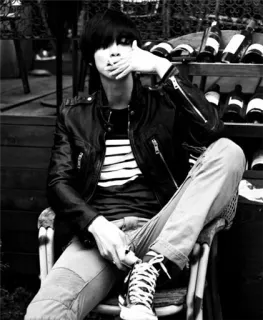 ☠ 6ab80e3d whatsapp sticker