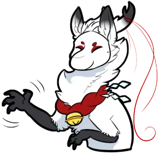 😃 8fa3cb64 whatsapp sticker