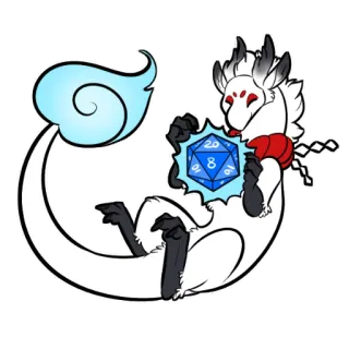 Azaako whatsapp stickers