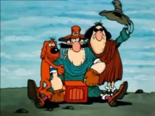 🫡 5e984fe9 whatsapp sticker