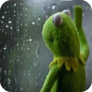 Azazelkin whatsapp stickers