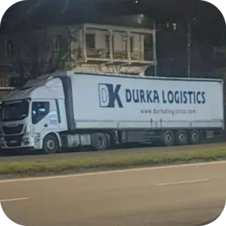 Azazelkin telegram stickers