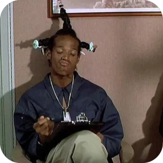 🫥 ece0ec77 whatsapp sticker