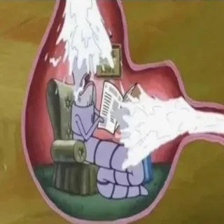 💦 6ae271c0 telegram sticker