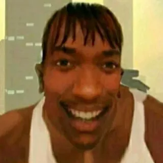 Не заходи сюда👉🏻 @sozdsti_bot telegram stickers